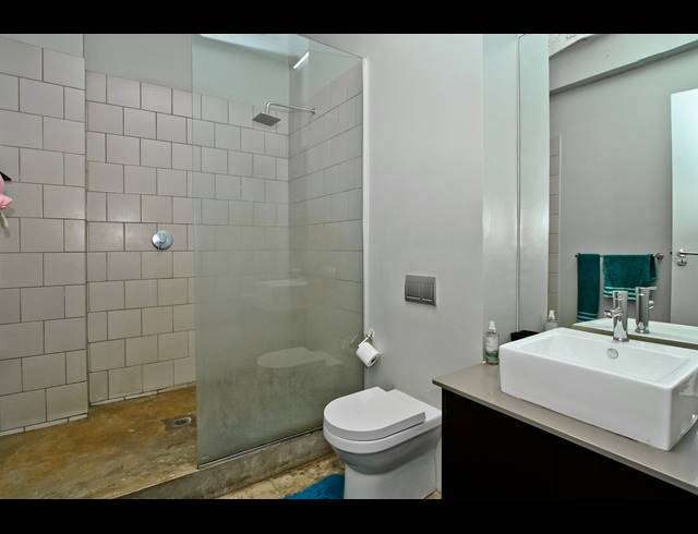 0.5 BEDROOM APARTMENT FOR SALE IN MABONENG
